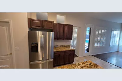 21506 N 73rd Avenue, Glendale, AZ 85308 - Photo 11