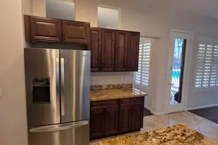 21506 N 73rd Ave, Glendale, AZ 85308 - Photo 11