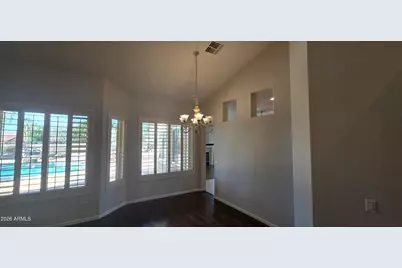 21506 N 73rd Avenue, Glendale, AZ 85308 - Photo 23