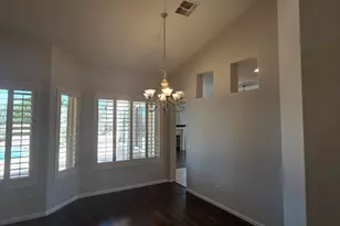 21506 N 73rd Ave, Glendale, AZ 85308 - Photo 23