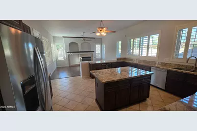 21506 N 73rd Avenue, Glendale, AZ 85308 - Photo 15