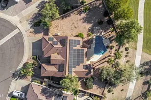 21506 N 73rd Ave, Glendale, AZ 85308 - Photo 55