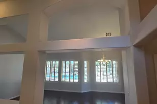 21506 N 73rd Ave, Glendale, AZ 85308 - Photo 27