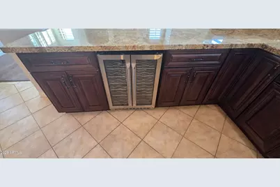 21506 N 73rd Avenue, Glendale, AZ 85308 - Photo 21