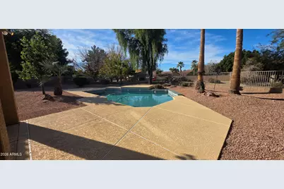 21506 N 73rd Avenue, Glendale, AZ 85308 - Photo 67