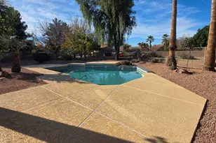 21506 N 73rd Ave, Glendale, AZ 85308 - Photo 67