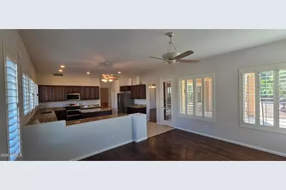 21506 N 73rd Avenue, Glendale, AZ 85308 - Photo 31