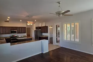 21506 N 73rd Ave, Glendale, AZ 85308 - Photo 31