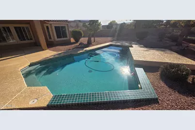 21506 N 73rd Avenue, Glendale, AZ 85308 - Photo 3