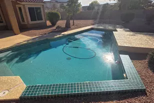 21506 N 73rd Ave, Glendale, AZ 85308 - Photo 3