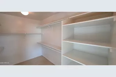 21506 N 73rd Avenue, Glendale, AZ 85308 - Photo 37