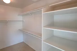 21506 N 73rd Ave, Glendale, AZ 85308 - Photo 37