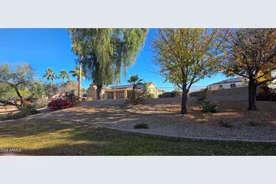 21506 N 73rd Avenue, Glendale, AZ 85308 - Photo 59