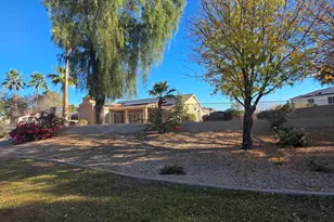 21506 N 73rd Ave, Glendale, AZ 85308 - Photo 59