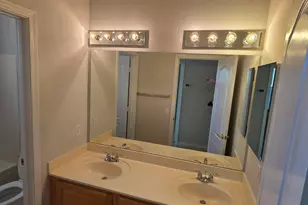 21506 N 73rd Ave, Glendale, AZ 85308 - Photo 45