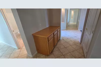 21506 N 73rd Avenue, Glendale, AZ 85308 - Photo 51