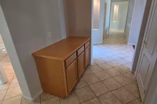 21506 N 73rd Ave, Glendale, AZ 85308 - Photo 51