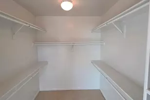 21506 N 73rd Ave, Glendale, AZ 85308 - Photo 39