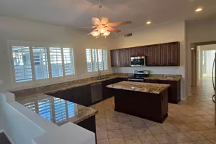 21506 N 73rd Ave, Glendale, AZ 85308 - Photo 7