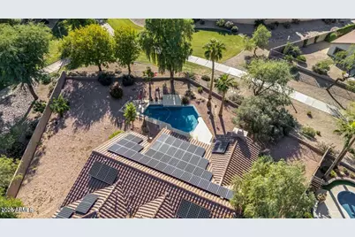 21506 N 73rd Avenue, Glendale, AZ 85308 - Photo 33