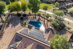 21506 N 73rd Ave, Glendale, AZ 85308 - Photo 33