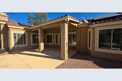 21506 N 73rd Avenue, Glendale, AZ 85308 - Photo 63