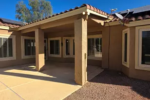 21506 N 73rd Ave, Glendale, AZ 85308 - Photo 63