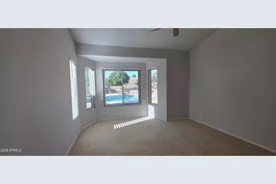 21506 N 73rd Avenue, Glendale, AZ 85308 - Photo 35