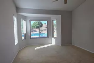 21506 N 73rd Ave, Glendale, AZ 85308 - Photo 35