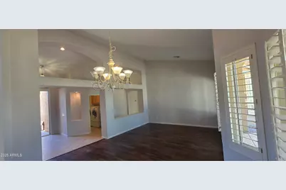 21506 N 73rd Avenue, Glendale, AZ 85308 - Photo 25