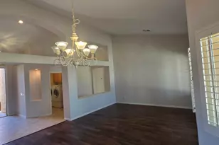 21506 N 73rd Ave, Glendale, AZ 85308 - Photo 25