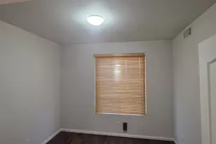 21506 N 73rd Ave, Glendale, AZ 85308 - Photo 49