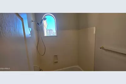 21506 N 73rd Avenue, Glendale, AZ 85308 - Photo 43