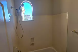 21506 N 73rd Ave, Glendale, AZ 85308 - Photo 43