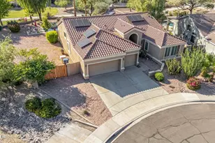 21506 N 73rd Ave, Glendale, AZ 85308 - Photo 57