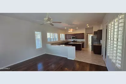 21506 N 73rd Avenue, Glendale, AZ 85308 - Photo 29