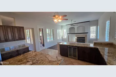 21506 N 73rd Avenue, Glendale, AZ 85308 - Photo 13