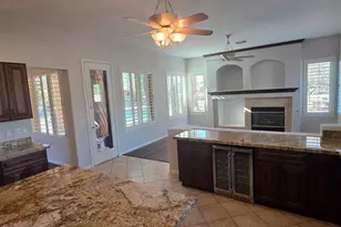 21506 N 73rd Ave, Glendale, AZ 85308 - Photo 13