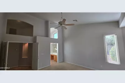 21506 N 73rd Avenue, Glendale, AZ 85308 - Photo 5