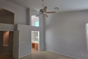 21506 N 73rd Ave, Glendale, AZ 85308 - Photo 5