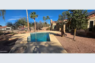 21506 N 73rd Avenue, Glendale, AZ 85308 - Photo 65