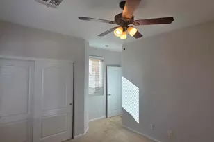 21506 N 73rd Ave, Glendale, AZ 85308 - Photo 47