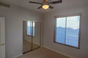 21506 N 73rd Ave, Glendale, AZ 85308 - Photo 41