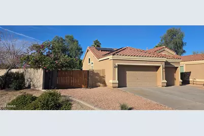 21506 N 73rd Avenue, Glendale, AZ 85308 - Photo 73
