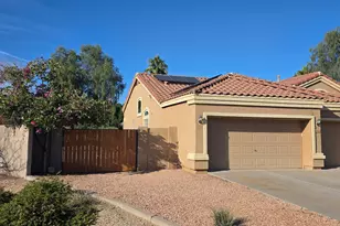 21506 N 73rd Ave, Glendale, AZ 85308 - Photo 73