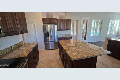 21506 N 73rd Avenue, Glendale, AZ 85308 - Photo 19