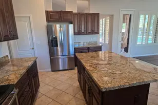 21506 N 73rd Ave, Glendale, AZ 85308 - Photo 19