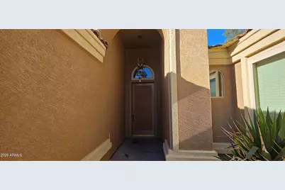 21506 N 73rd Avenue, Glendale, AZ 85308 - Photo 9