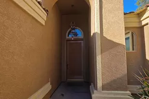 21506 N 73rd Ave, Glendale, AZ 85308 - Photo 9