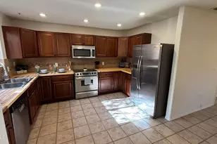 11213 E Mercer Ln, Scottsdale, AZ 85259 - Photo 7